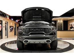 2024 Dodge Ram (CC-2116629) for sale in Plymouth, Michigan
