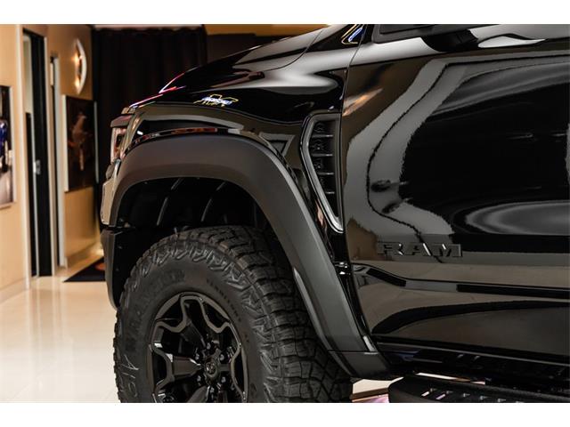 2024 Dodge Ram (CC-2116629) for sale in Plymouth, Michigan