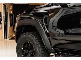 2024 Dodge Ram (CC-2116629) for sale in Plymouth, Michigan