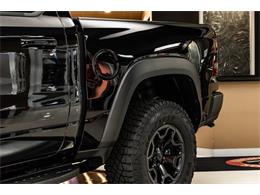 2024 Dodge Ram (CC-2116629) for sale in Plymouth, Michigan