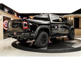 2024 Dodge Ram (CC-2116629) for sale in Plymouth, Michigan