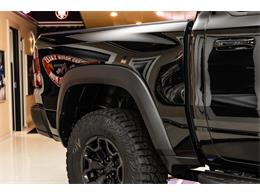 2024 Dodge Ram (CC-2116629) for sale in Plymouth, Michigan