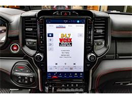 2024 Dodge Ram (CC-2116629) for sale in Plymouth, Michigan
