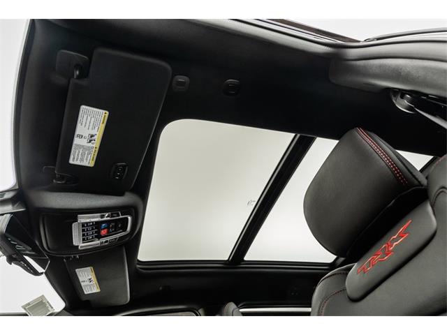 2024 Dodge Ram (CC-2116629) for sale in Plymouth, Michigan