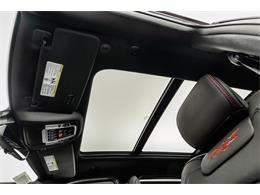 2024 Dodge Ram (CC-2116629) for sale in Plymouth, Michigan