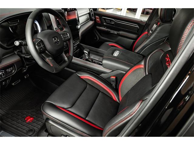 2024 Dodge Ram (CC-2116629) for sale in Plymouth, Michigan