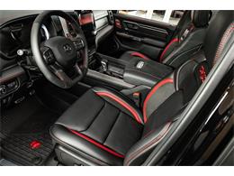 2024 Dodge Ram (CC-2116629) for sale in Plymouth, Michigan