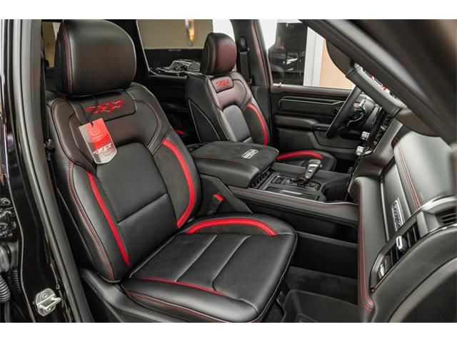 2024 Dodge Ram (CC-2116629) for sale in Plymouth, Michigan