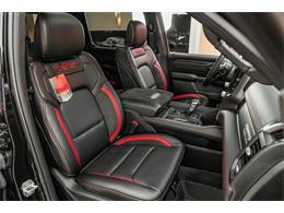2024 Dodge Ram (CC-2116629) for sale in Plymouth, Michigan