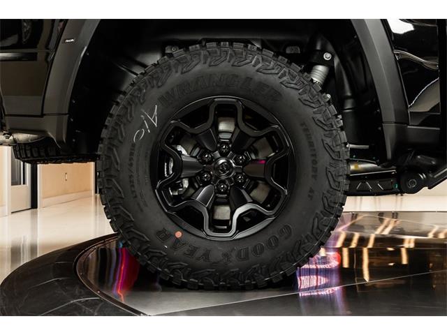 2024 Dodge Ram (CC-2116629) for sale in Plymouth, Michigan