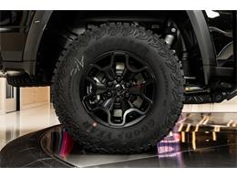 2024 Dodge Ram (CC-2116629) for sale in Plymouth, Michigan