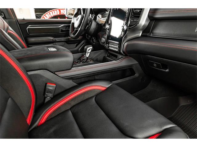 2024 Dodge Ram (CC-2116629) for sale in Plymouth, Michigan
