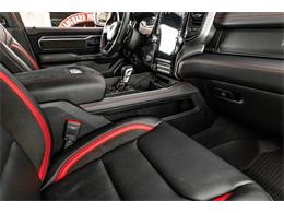 2024 Dodge Ram (CC-2116629) for sale in Plymouth, Michigan