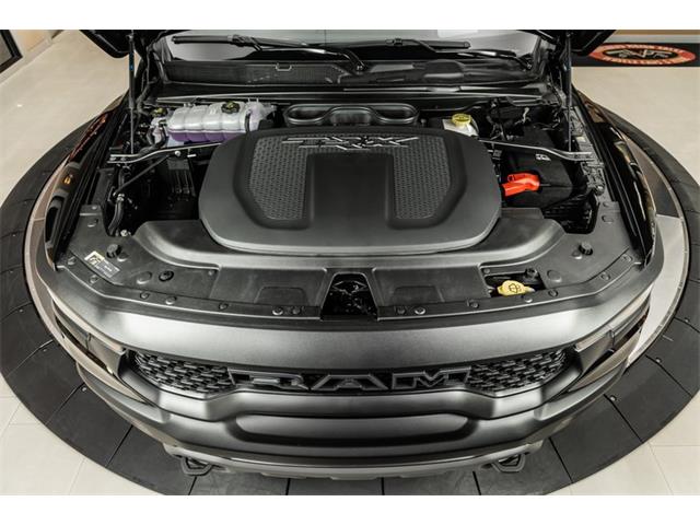 2024 Dodge Ram (CC-2116629) for sale in Plymouth, Michigan