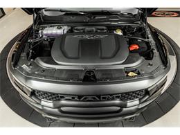 2024 Dodge Ram (CC-2116629) for sale in Plymouth, Michigan