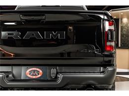 2024 Dodge Ram (CC-2116629) for sale in Plymouth, Michigan