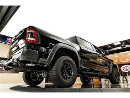 2024 Dodge Ram (CC-2116629) for sale in Plymouth, Michigan