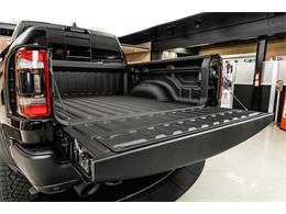 2024 Dodge Ram (CC-2116629) for sale in Plymouth, Michigan