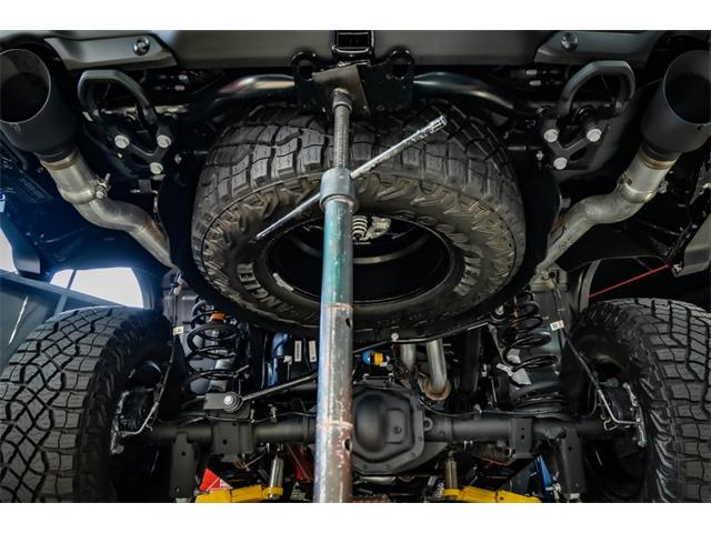2024 Dodge Ram (CC-2116629) for sale in Plymouth, Michigan