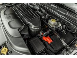 2024 Dodge Ram (CC-2116629) for sale in Plymouth, Michigan