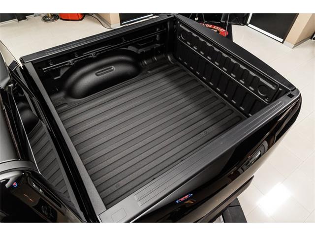 2024 Dodge Ram (CC-2116629) for sale in Plymouth, Michigan
