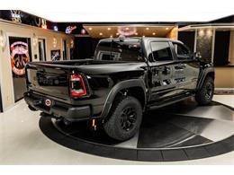 2024 Dodge Ram (CC-2116629) for sale in Plymouth, Michigan
