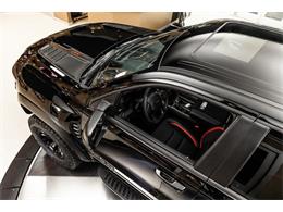 2024 Dodge Ram (CC-2116629) for sale in Plymouth, Michigan