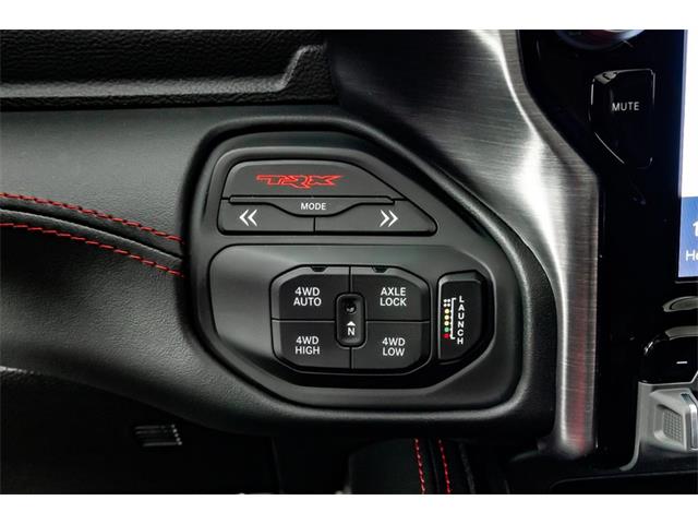 2024 Dodge Ram (CC-2116629) for sale in Plymouth, Michigan