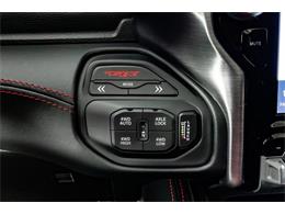 2024 Dodge Ram (CC-2116629) for sale in Plymouth, Michigan