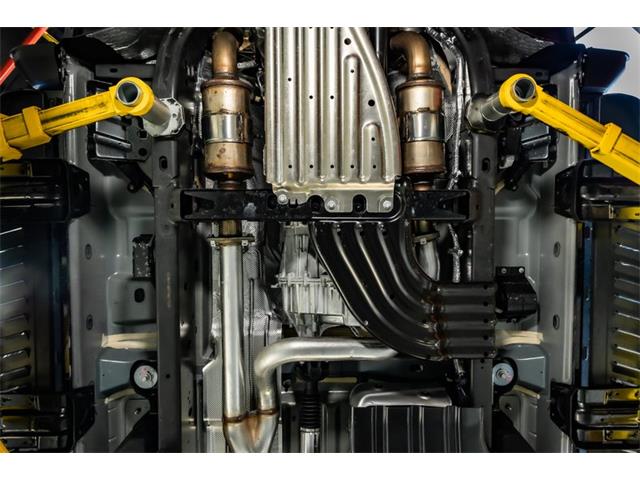 2024 Dodge Ram (CC-2116629) for sale in Plymouth, Michigan