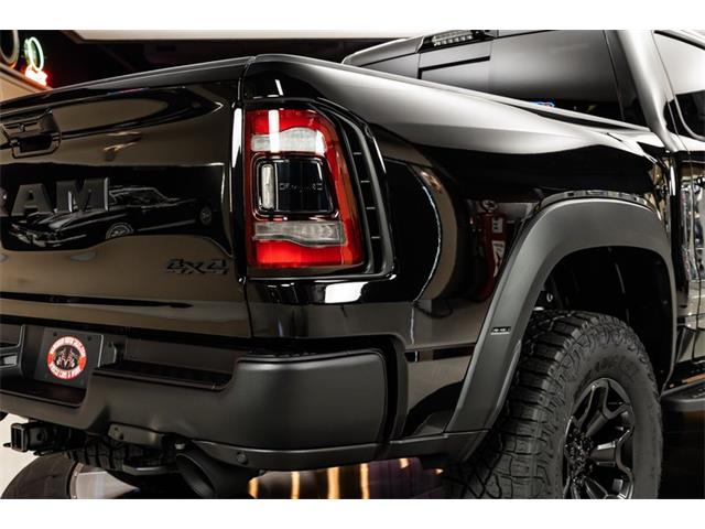 2024 Dodge Ram (CC-2116629) for sale in Plymouth, Michigan