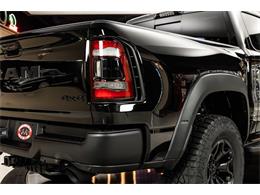 2024 Dodge Ram (CC-2116629) for sale in Plymouth, Michigan