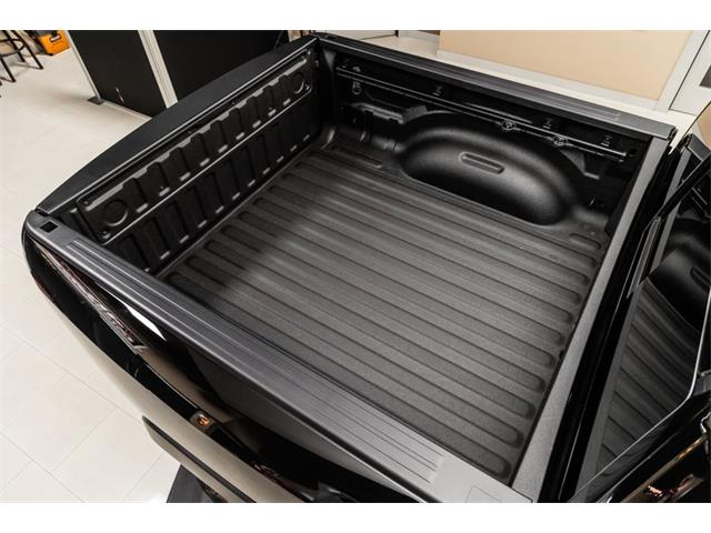 2024 Dodge Ram (CC-2116629) for sale in Plymouth, Michigan