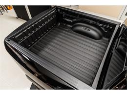 2024 Dodge Ram (CC-2116629) for sale in Plymouth, Michigan