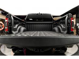 2024 Dodge Ram (CC-2116629) for sale in Plymouth, Michigan