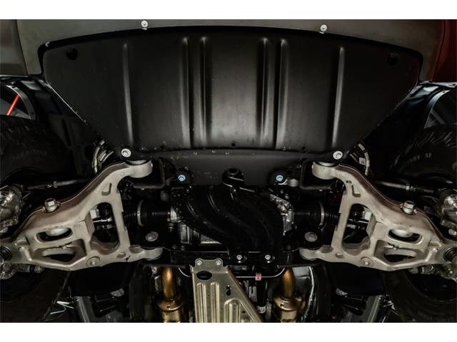 2024 Dodge Ram (CC-2116629) for sale in Plymouth, Michigan