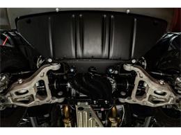 2024 Dodge Ram (CC-2116629) for sale in Plymouth, Michigan