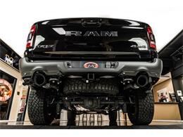2024 Dodge Ram (CC-2116629) for sale in Plymouth, Michigan