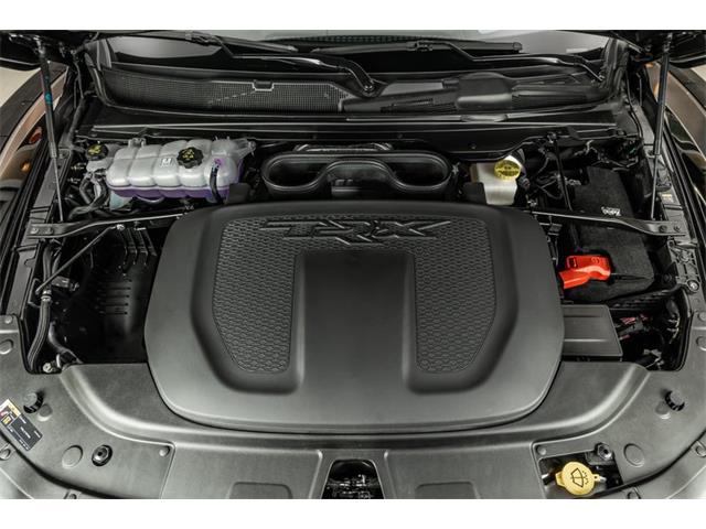 2024 Dodge Ram (CC-2116629) for sale in Plymouth, Michigan