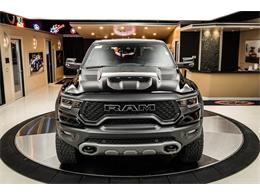 2024 Dodge Ram (CC-2116629) for sale in Plymouth, Michigan