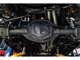 2024 Dodge Ram (CC-2116629) for sale in Plymouth, Michigan