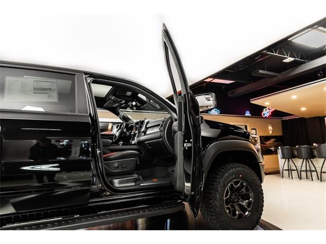 2024 Dodge Ram (CC-2116629) for sale in Plymouth, Michigan
