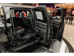 2024 Dodge Ram (CC-2116629) for sale in Plymouth, Michigan