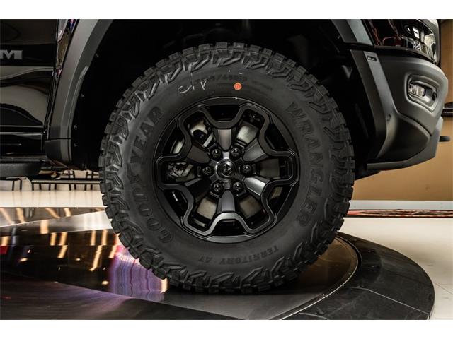 2024 Dodge Ram (CC-2116629) for sale in Plymouth, Michigan