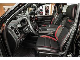 2024 Dodge Ram (CC-2116629) for sale in Plymouth, Michigan