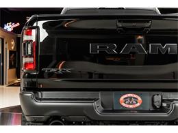 2024 Dodge Ram (CC-2116629) for sale in Plymouth, Michigan