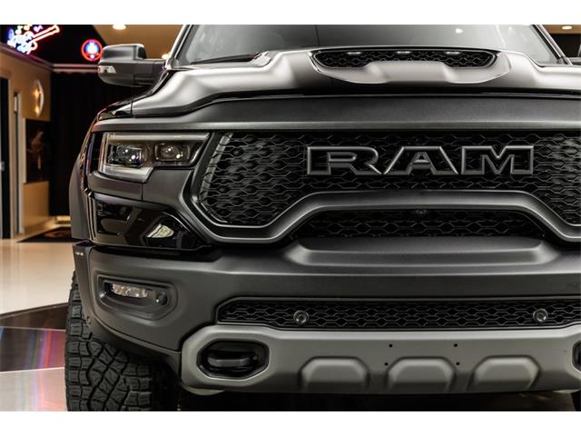 2024 Dodge Ram (CC-2116629) for sale in Plymouth, Michigan