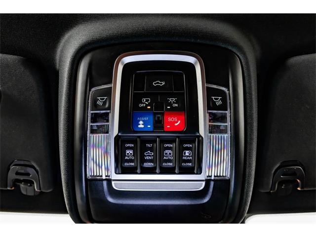 2024 Dodge Ram (CC-2116629) for sale in Plymouth, Michigan