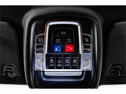 2024 Dodge Ram (CC-2116629) for sale in Plymouth, Michigan