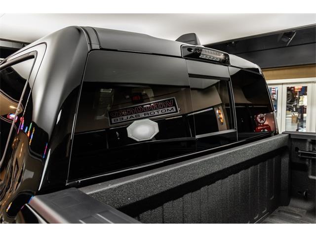 2024 Dodge Ram (CC-2116629) for sale in Plymouth, Michigan